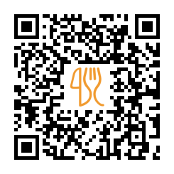 Menu QR de Lazycat Takoyaki