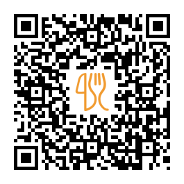 Menu QR de Il Cantuccio