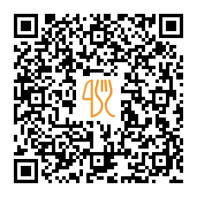 Menu QR de Midori Sushi And Grill