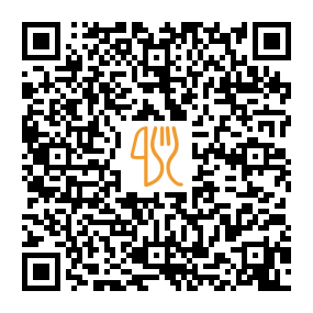 Enlace de código QR al menú de Le Riyad De Marrakech