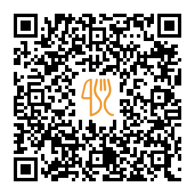 Menu QR de Pizzeria 1900 Montmelo