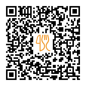 Carte QR de Friedrich Gliessmann