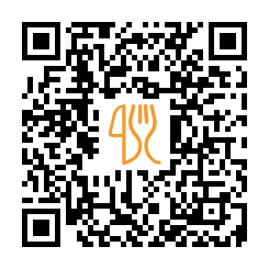 Menu QR de Jahanpanah