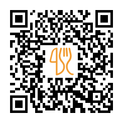 Carte QR de Snak