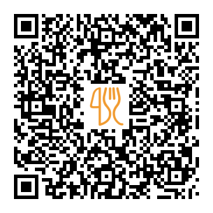 Menu QR de Two Below Zero Dinner Sleigh Rides