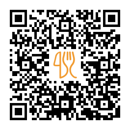 Menu QR de Shakti Kafe