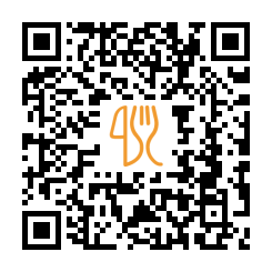 Carte QR de Cornbread