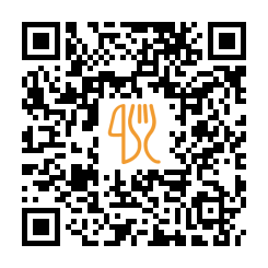 Menu QR de Kedai Be Em