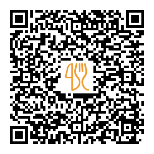 Menu QR de Tenuta Altosapore Galà E Ricevimenti