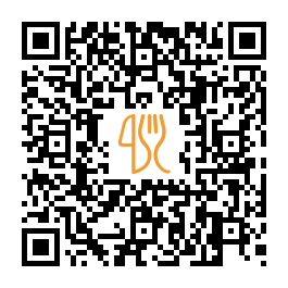 Carte QR de I Vinattieri Kent