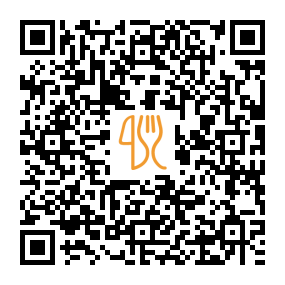 Menu QR de Ninja Sushi (no All You Can Eat)