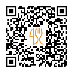 Menu QR de Asia Ho