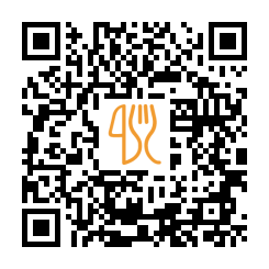 Menu QR de Happy Sai