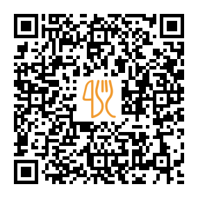 Carte QR de Scissorbills Saloon