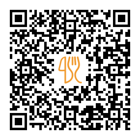 Menu QR de La BerGamoThee