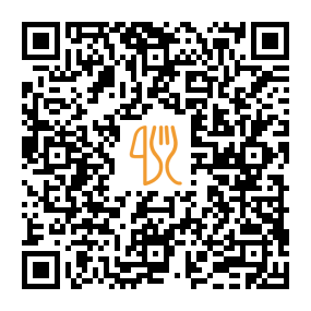 Menu QR de Hors Piste