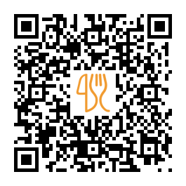 Menu QR de Kanpai