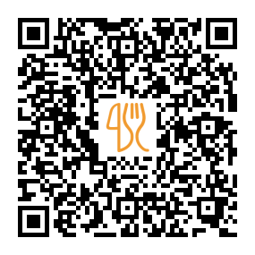 Carte QR de Ai Due Leoni