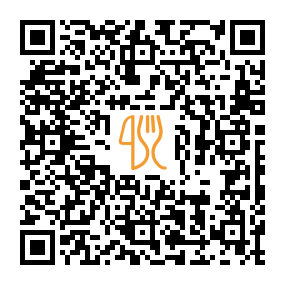 Menu QR de Sugoi Rolls Bbq