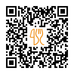 Menu QR de La Cuchilla