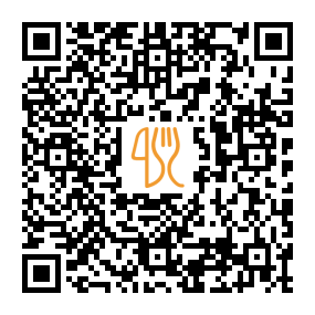 Menu QR de 99 Restaurants