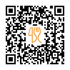 Carte QR de Fu Wu