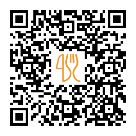 Menu QR de Homestyle Restaurant