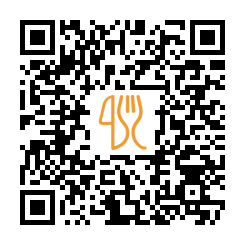 Menu QR de Changhai