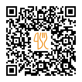 Carte QR de Southside Saloon