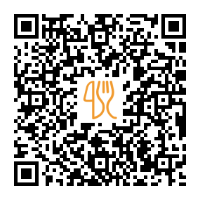 Menu QR de Big Joe's -b-que Rib Shack