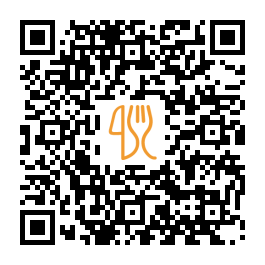 Menu QR de Brasserie Malt Emoi