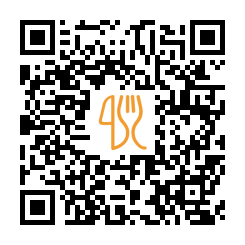 Menu QR de 3 Salsas