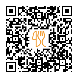 Menu QR de Shawarma Express