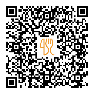 Carte QR de Fred P. Ott's Hamburger Business