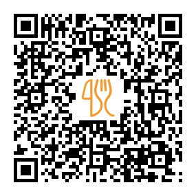 Menu QR de Le Burgeon Bistro And