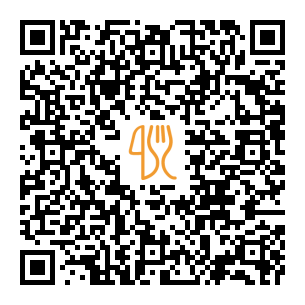 Menu QR de Asian Garden Chinese Japanese Cuisin