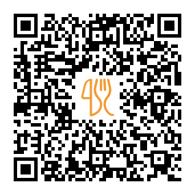 Carte QR de Lido Beach