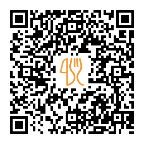 Link con codice QR al menu di Groupe Crousti