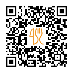 Menu QR de Café Hoyer