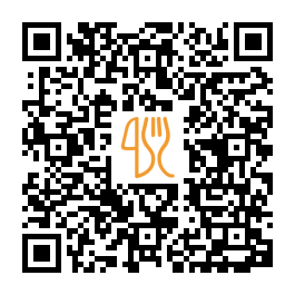 Menu QR de Snack Des Sapins