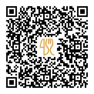 Menu QR de Cheesetique Mosaic