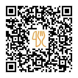 Menu QR de Biergen