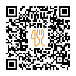 Menu QR de Keg