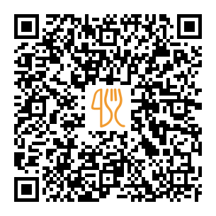 Carte QR de Scoops Brew Local Creamery, Pastry And Coffee Shop