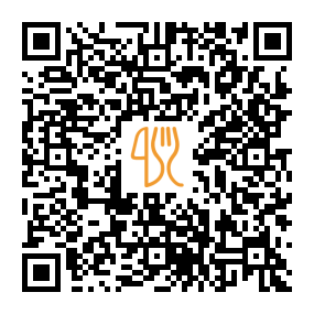 Carte QR de Chalmette Wings And Things