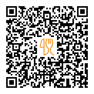 Menu QR de Chong De Fa Shu Shi Chóng Dé Fā Shū Shí