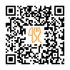 Menu QR de Stanwood Thai