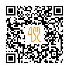 Menu QR de Đô Quán