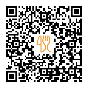 Menu QR de Weizenbräu