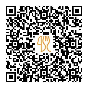 Menu QR de Rossini Trattoria Gastronomica